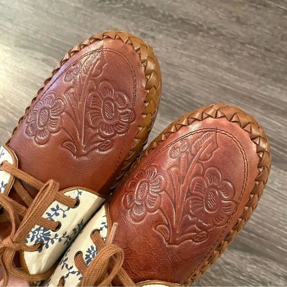 Laidback London Banbury Oxford - Picture 10 of 10